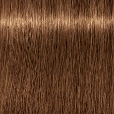 7-55 Mittelblond Gold Extra