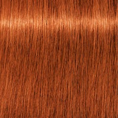 7-77 Mittelblond Kupfer Extra