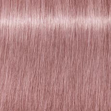 9,5-19 Platinblond Cendré Violett