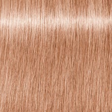 9,5-46 Platinblond Beige Schoko