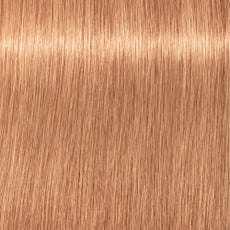 9,5-47 Platinblond Beige Kupfer