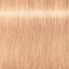 9,5-49 Platinblond Beige Violett