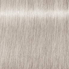 10-12 Ultrablond Cendré Ash