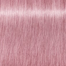 10-19 Ultrablond Cendré Violett