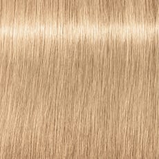 10-4 ultrablond beige