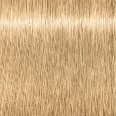 10-5 Ultrablond Gold