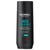 30 ml