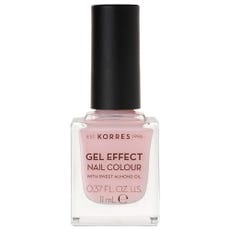 Candy Pink 05