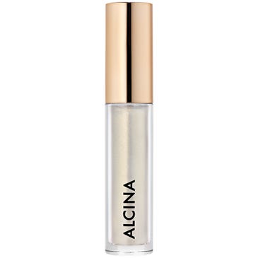 Alcina Plumping Lip Gloss