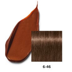 6-46