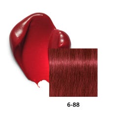 6-88