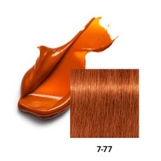 7-77