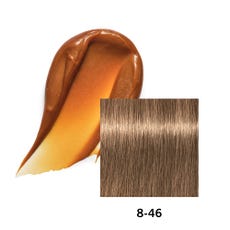 8-46