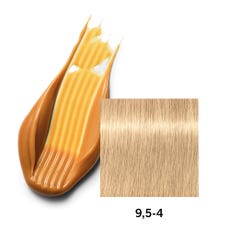9,5-4