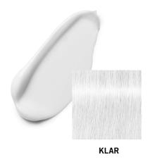 0-00 klar