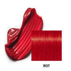 Rot