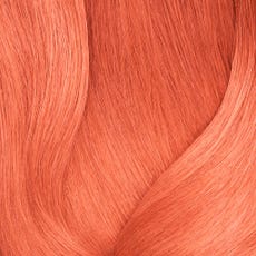 8CR Kupfer Rot