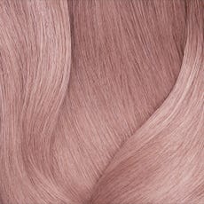 8VR Violett Rot