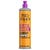 600 ml
