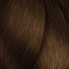 6.3 dunkelblond gold
