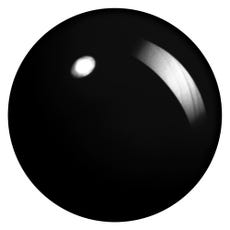 Black Onyx