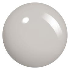 Gray it on Me