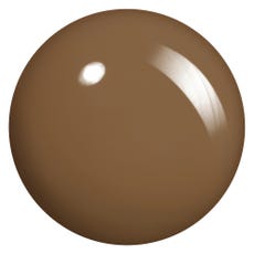 Livin' La Vida Mocha