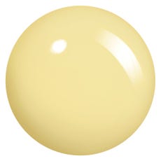 This Chic is Banana