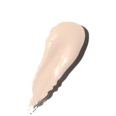 #15 Vanilla