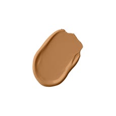 #55 Clay