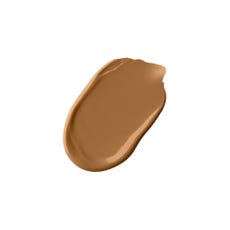 #60 Olive