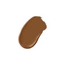#70 Caramel
