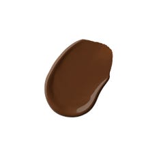 #85 Umber