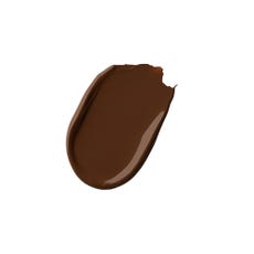 #90 Chestnut
