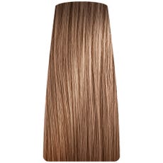 8.03 Natur Gold