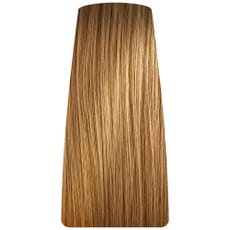 8.3 Gold