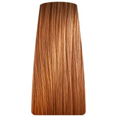 33.88 Hellblond Kupfer