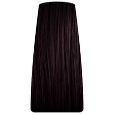 4.88 Violett Intensiv