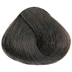 7.01 Mittelblond Asch