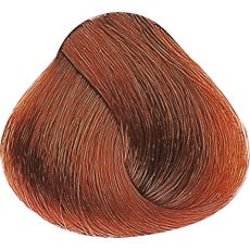 7.4 Mittelblond kupfer