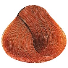 8.4 Hellblond kupfer