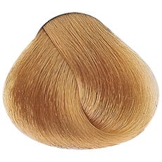 10.3 intensives Hellblond Gold