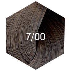 7/00 Mittelblond Natur