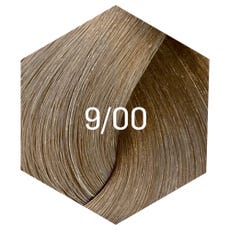 9/00 lichtblond natur