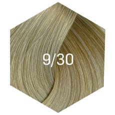 9/30 Hell Hellblond Gold