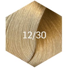12/30 Superaufheller Gold