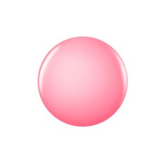 Magenta Sky #469