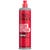 600 ml