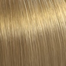 Lichtblond 9/0