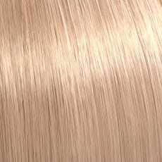 hell-lichtblond natur-mahagoni 10/05